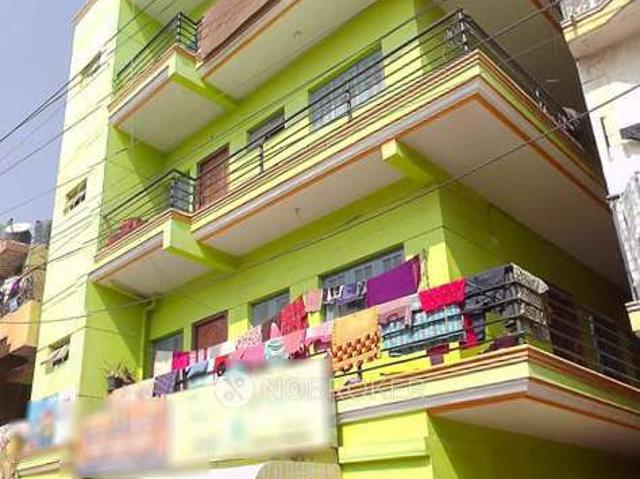 Flat for rent in Madiwala, Bengaluru