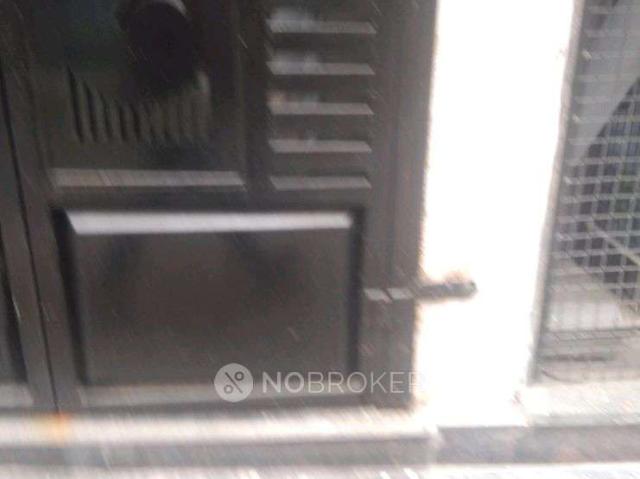 Flat for rent in Bangalore South, Cox Town - Bangalore