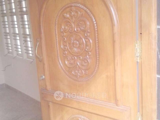 Flat for rent in Bangalore South, Cox Town - Bangalore