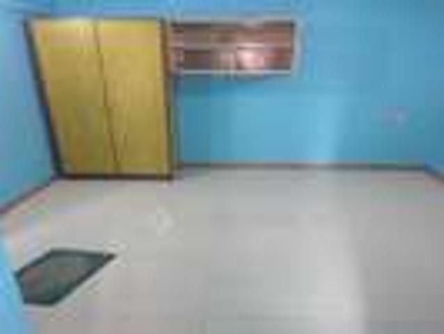 Flat for rent in Madeena Nagar, Bengaluru