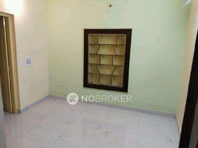 Flat for rent in Bangalore South, Cox Town - Bangalore