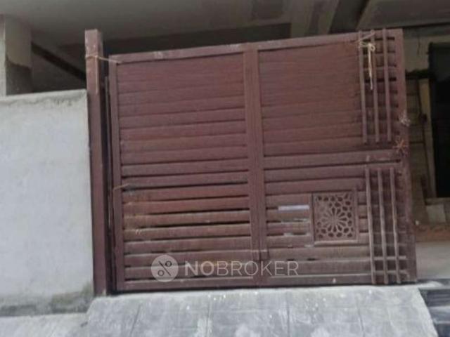 Flat for rent in Madiwala, Bengaluru