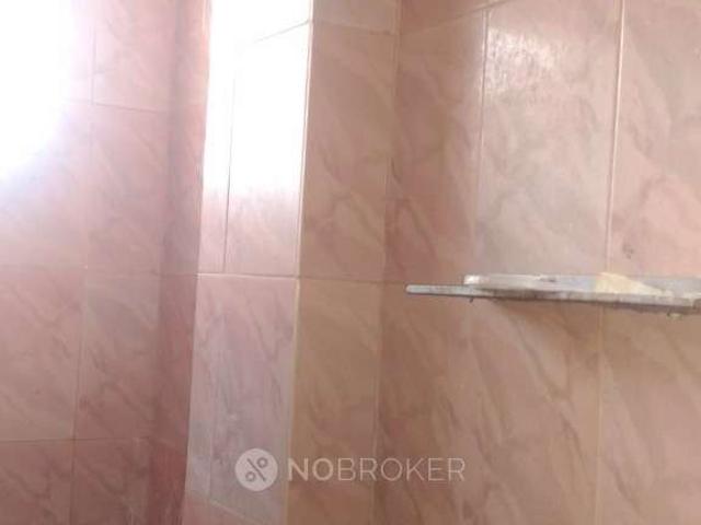 Flat for rent in Bangalore South, Cox Town - Bangalore
