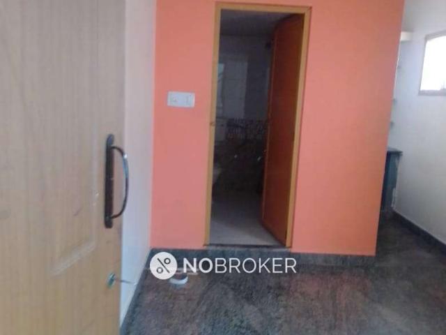 Flat for rent in Bangalore South, Cox Town - Bangalore