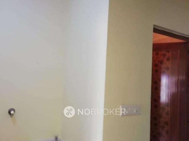 Flat for rent in Bangalore South, Cox Town - Bangalore