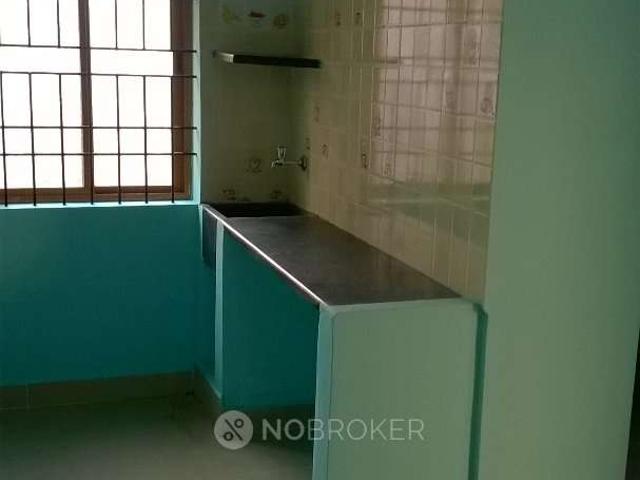 Flat for rent in Bangalore South, Cox Town - Bangalore
