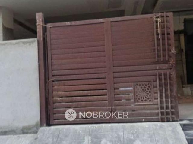 Flat for rent in Bangalore South, Cox Town - Bangalore