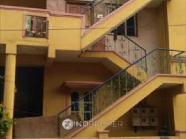 Flat for rent in Bangalore South, Cox Town - Bangalore