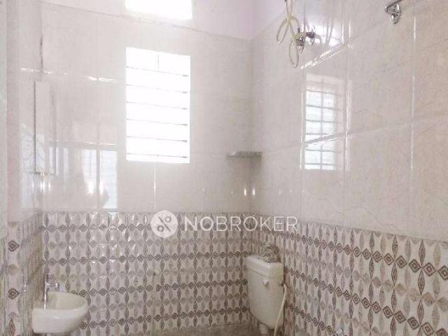Flat for rent in Bangalore South, Cox Town - Bangalore
