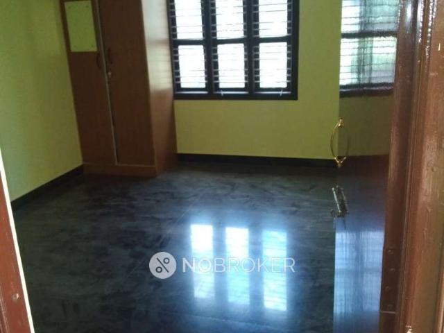 Flat for rent in Bangalore South, Cox Town - Bangalore