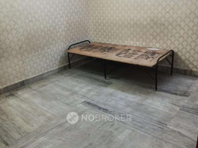 Flat for rent in Central Delhi, Deri