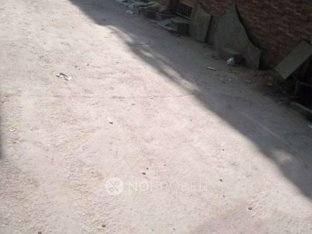 Flat for rent in DLF Phase 1-A Block, Gurugram