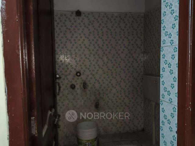 Flat for rent in Ranga Reddy, Haidarabad