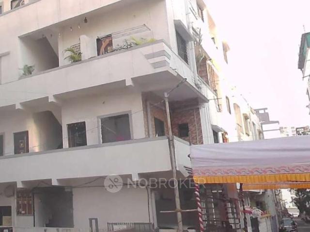 Flat for rent in Poona, National Capital Territory Of Delhi