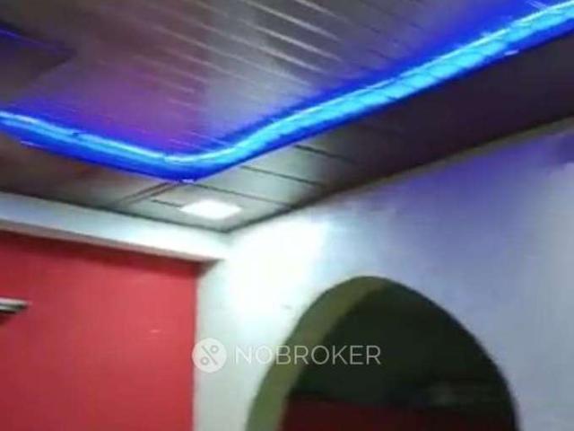 Flat for rent in South Delhi, Deri
