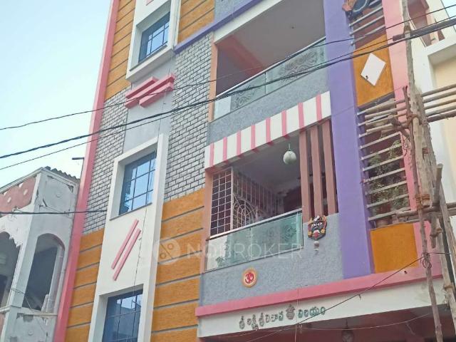 Flat for rent in Haidarabad, Telangana