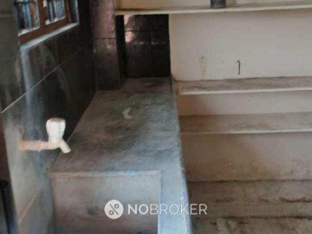 Flat for rent in Haidarabad, Telangana