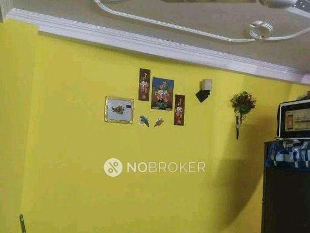 Flat for rent in South Delhi, Deri