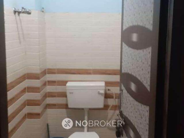 Flat for rent in South Delhi, Deri