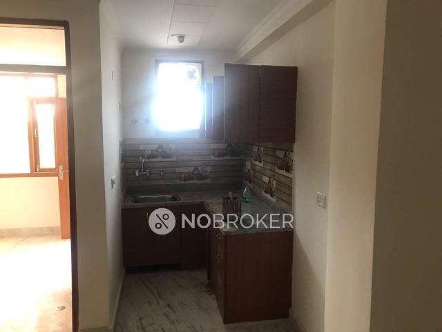 Flat for rent in South Delhi, Deri