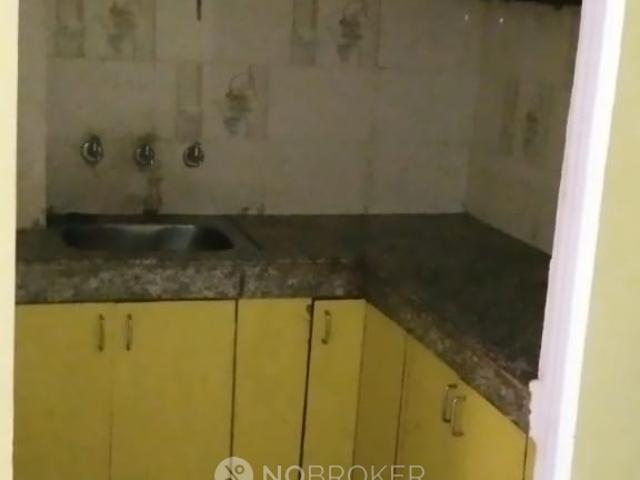 Flat for rent in South Delhi, Delhi