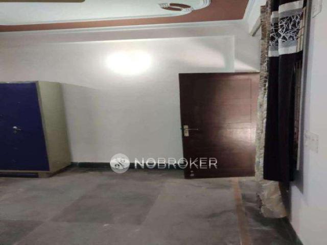 Flat for rent in South Delhi, Deri