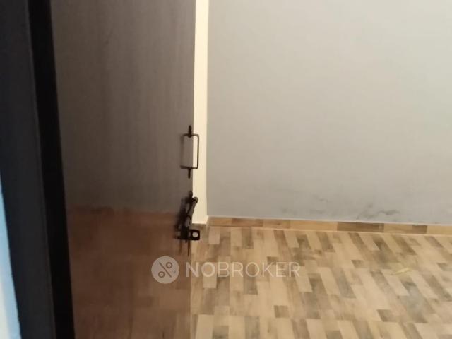 Flat for rent in Satbari, Delhi