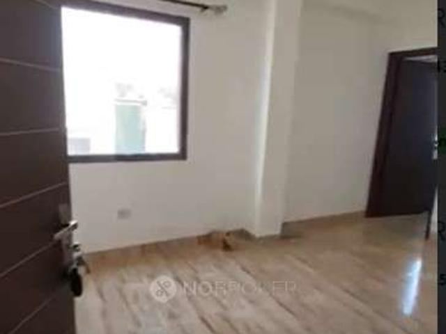 Flat for rent in South Delhi, Deri