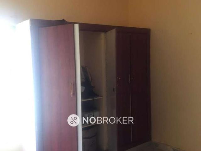 Flat for rent in Haidarabad, Telangana