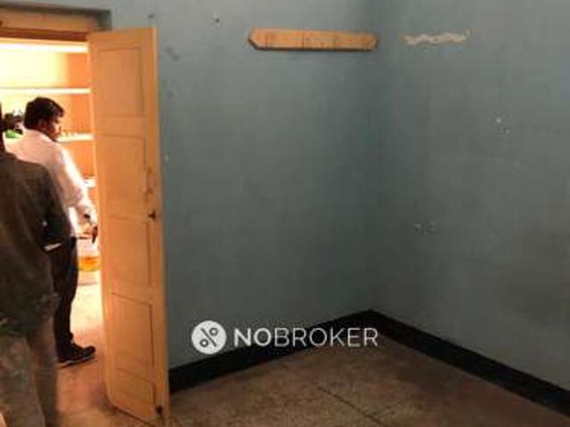 Flat for rent in Malkajgiri, Haidarabad