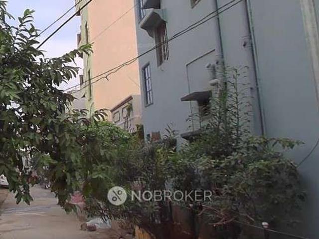 Flat for rent in Haidarabad, Telangana
