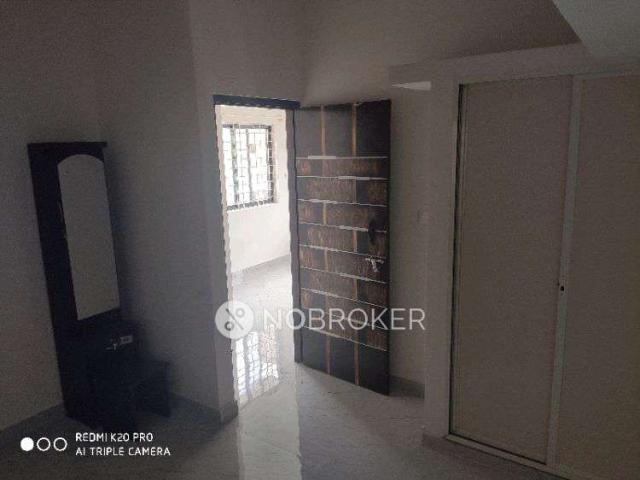 Flat for rent in Bangalore East, Cox Town - Bangalore