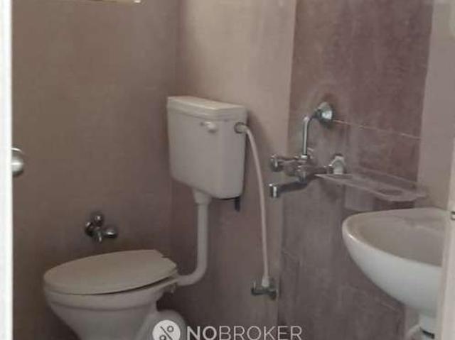 Flat for rent in AECS Layout, Bengaluru