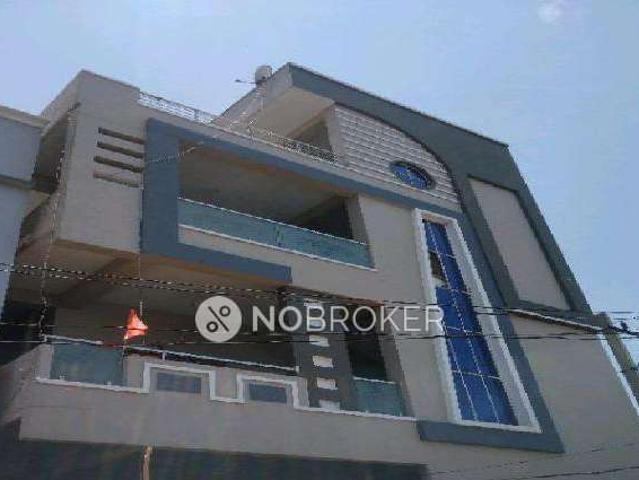 Flat for rent in Haidarabad, Telangana