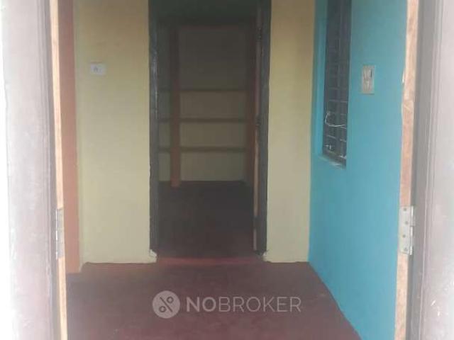 Flat for rent in Telangana