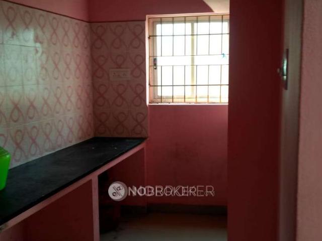 Flat for rent in Chromepet, Tamil Nadu