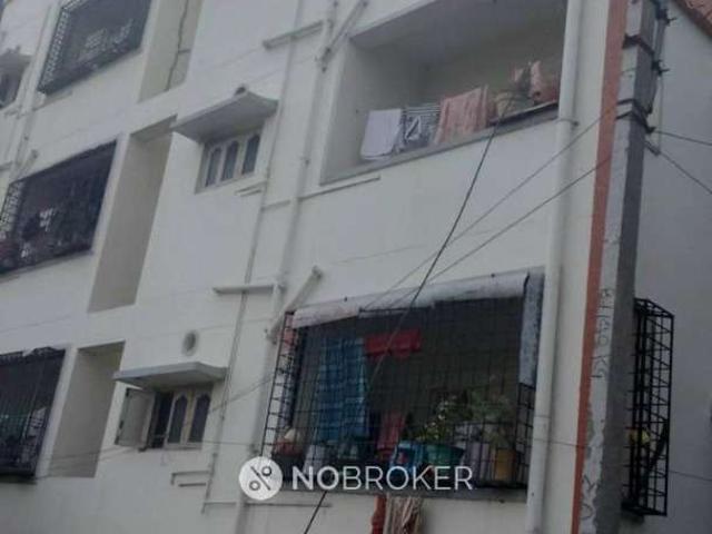 Flat for rent in Dammaiguda, Telangana