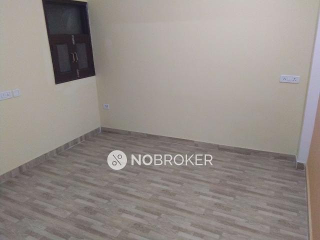 Flat for rent in South Delhi, Delhi