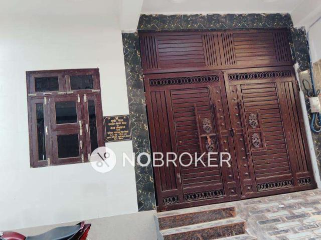 Flat for rent in Bahlolpur, Arunachal Pradesh
