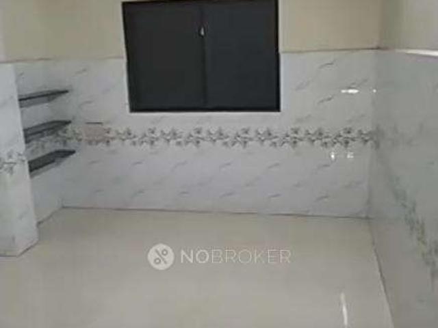 Flat for rent in Haveli, National Capital Territory Of Delhi