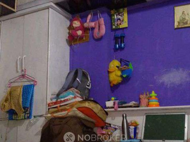 Flat for rent in Vasundhara - Delhi, Arunachal Pradesh
