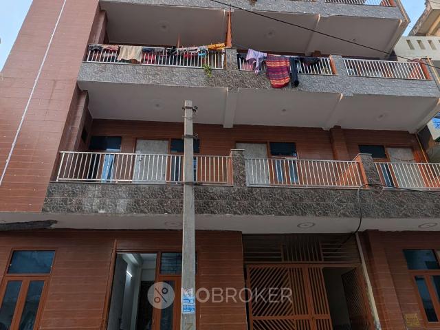 Flat for rent in Vasundhara - Delhi, Arunachal Pradesh