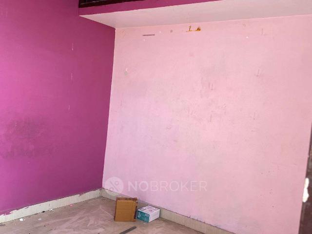 Flat for rent in Vasundhara - Delhi, Arunachal Pradesh