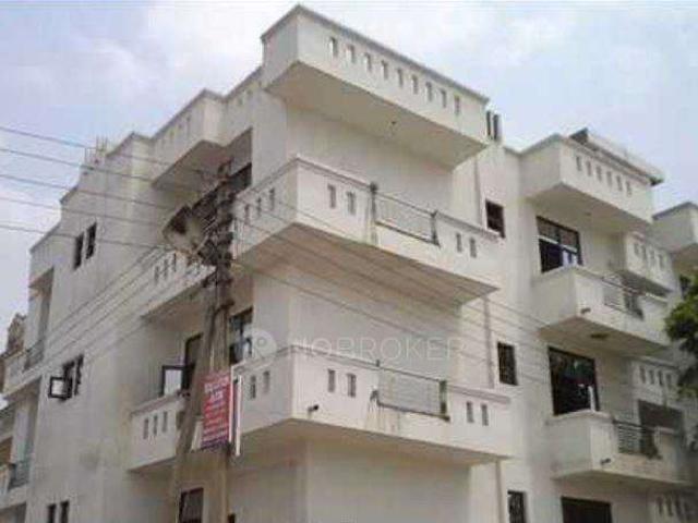 Flat for rent in Vasundhara - Delhi, Arunachal Pradesh