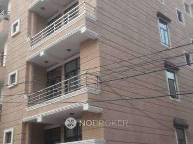 Flat for rent in North East Delhi, Vasundhara - Delhi