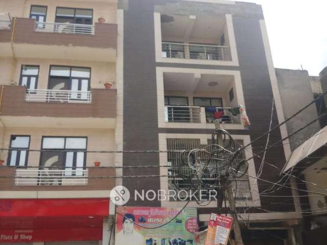 Flat for rent in Vasundhara - Delhi, Arunachal Pradesh
