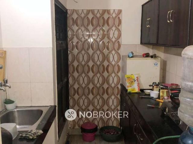 Flat for rent in Hariana