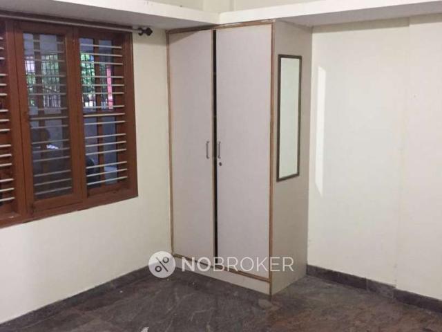 Flat for rent in Bangalore East, Cox Town - Bangalore
