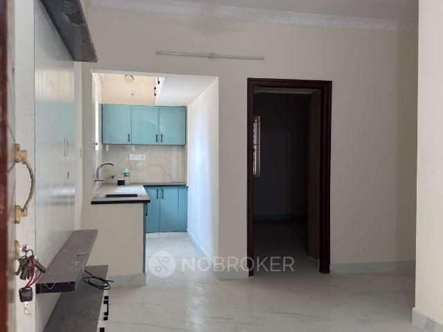 Flat for rent in Bangalore South, Karnataka