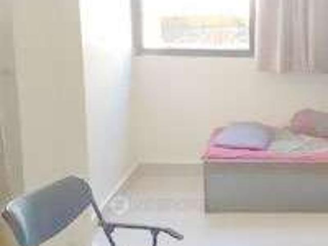 Flat for rent in Gopalnagar, National Capital Territory Of Delhi